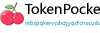 TokenPocket防骗下载指南 - 如何识别TokenPocket钓鱼网站｜安全下载教程
